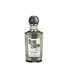 PENHALIGON S Bold Blend EDP 100 ml
